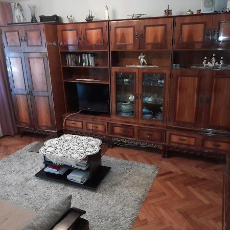 Apartament Straja - Lupeni  외부 사진